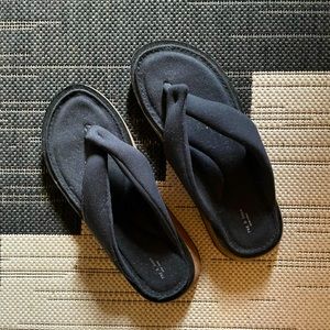 Brand New Rag & Bone Flip Flops
